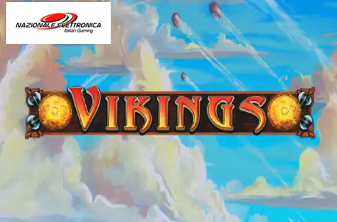 Vikings